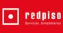 Immobles REDPISO TORREJON SUR-ESTE