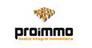 Immobilien PROIMMO