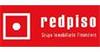 Inmuebles REDPISO VALLECAS-PORTAZGO