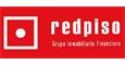 REDPISO VALLECAS-PORTAZGO