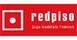 Immobles REDPISO VALLECAS-PORTAZGO