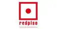 REDPISO TRES CANTOS