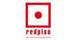 Properties REDPISO TRES CANTOS