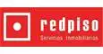 REDPISO GETAFE SECTOR 3