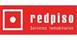 Inmuebles REDPISO GETAFE SECTOR 3