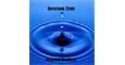 Inversion Trust