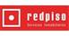 Inmuebles REDPISO VALDEMORO CENTRO
