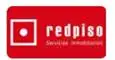 REDPISO GALAPAGAR.