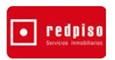REDPISO GALAPAGAR.