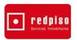 Inmuebles REDPISO GALAPAGAR.