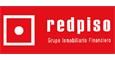 REDPISO TALAVERA