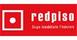 Properties REDPISO TALAVERA