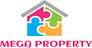 Properties Mega Property