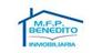 INMOBILIARIA BENEDITO