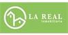Inmuebles LA REAL INMOBILIARIA