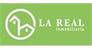 LA REAL INMOBILIARIA CB