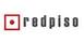 Properties REDPISO ALCOBENDAS