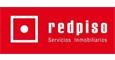 REDPISO SAN BLAS-LAS ROSAS