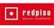 Immobles REDPISO SAN BLAS-LAS ROSAS
