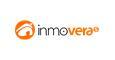 Properties INMOVERAS