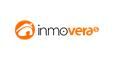 INMOVERAS