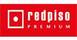 Immobles REDPISO CHAMBERI