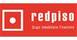 Properties REDPISO VALDEMORO