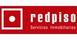 Inmuebles REDPISO VALENCIA GRAU