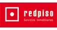 REDPISO MALAGA