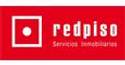 Immobles REDPISO MALAGA