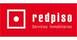 Inmuebles REDPISO MALAGA