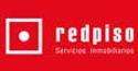 Immobles REDPISO LOS REMEDIOS