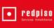 Inmuebles REDPISO LOS REMEDIOS