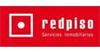 Properties REDPISO USERA-MADRID RIO