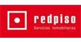 REDPISO USERA-MADRID RIO