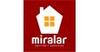 Properties Miralar Gestión y Servicios