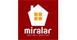 Immobles Miralar Gestión y Servicios