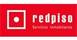 Immobles REDPISO CORDOBA CASCO HISTORICO