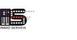 Properties IMMO SERVEIS TERRASSA