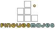 FINQUES MAJES