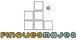 Properties FINQUES MAJES