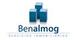 Immobles BENALMOG