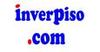 Inmuebles INVERPISO.COM