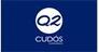 Properties CUDOS - consultors sl