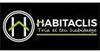 Properties HABITACLIS