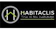 Properties HABITACLIS