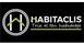 Immobles HABITACLIS