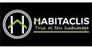 HABITACLIS S.L