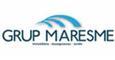 Grup Maresme