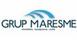 Immobles Grup Maresme